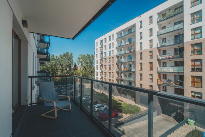 Apartment Sale Gdańsk Wrzeszcz Dolny Grudziądzka