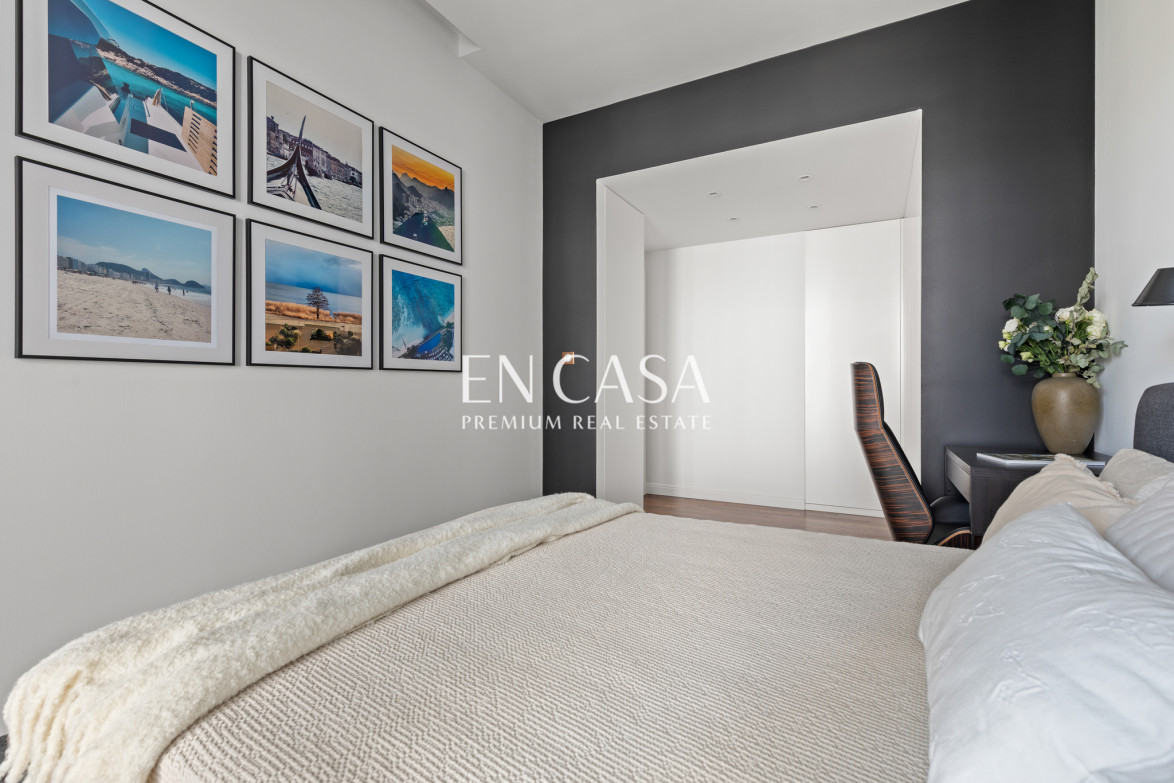 Apartment Rent Warszawa Mokotów Jana Karola Chodkiewicza 7