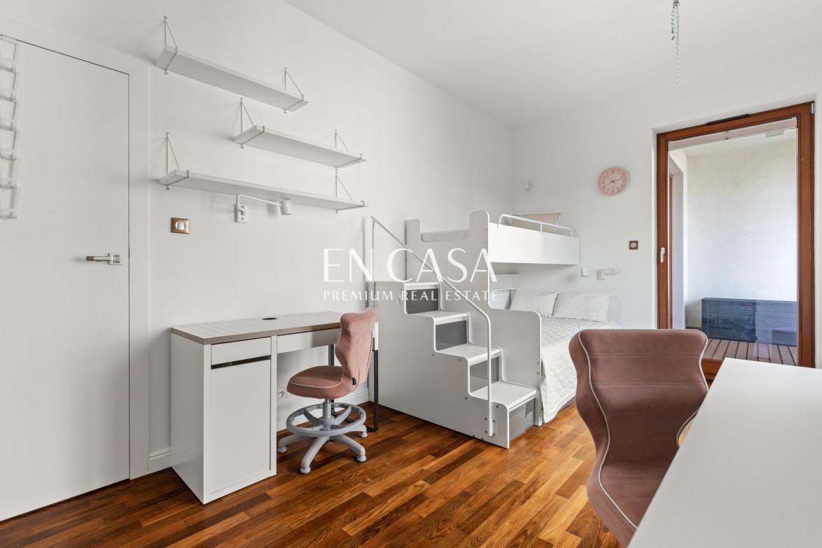 Apartment Rent Warszawa Mokotów Jana Karola Chodkiewicza 11