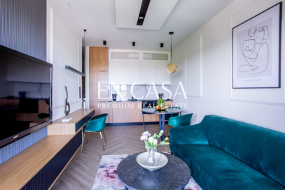 Apartment Rent Warszawa Żoliborz Zygmunta Hübnera