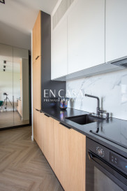 Apartment Rent Warszawa Żoliborz Zygmunta Hübnera