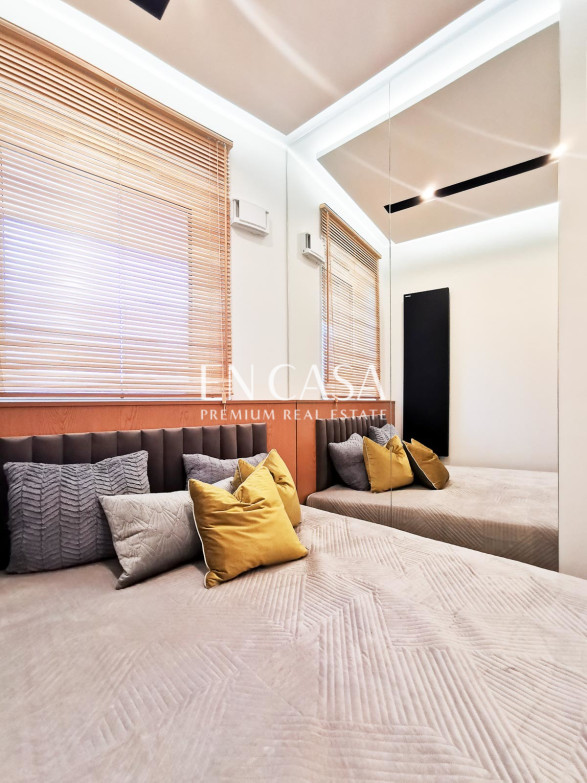 Apartment Rent Warszawa Żoliborz Zygmunta Hübnera 10