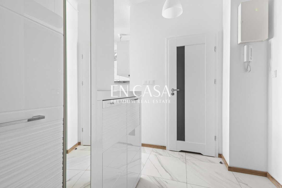 Apartment Rent Warszawa Mokotów Jana Pawła Woronicza 9