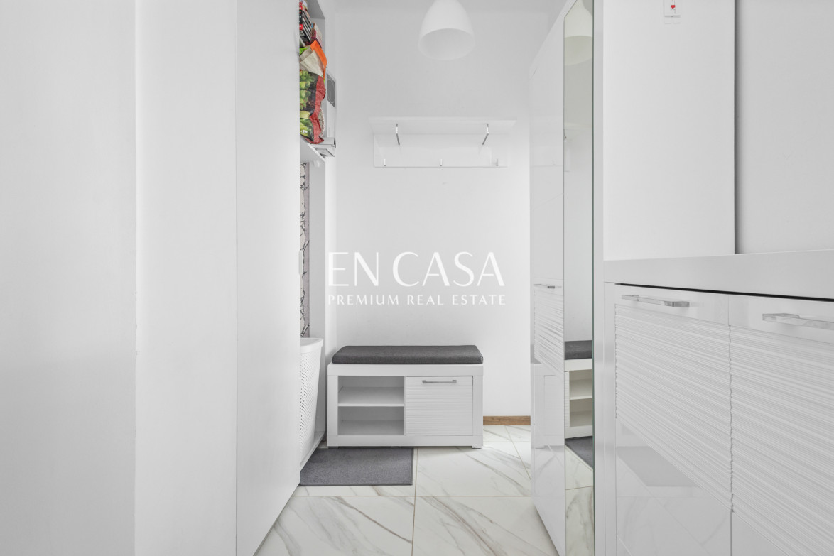 Apartment Rent Warszawa Mokotów Jana Pawła Woronicza 10