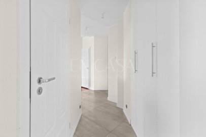 Apartment Sale Warszawa Wilanów Bruzdowa