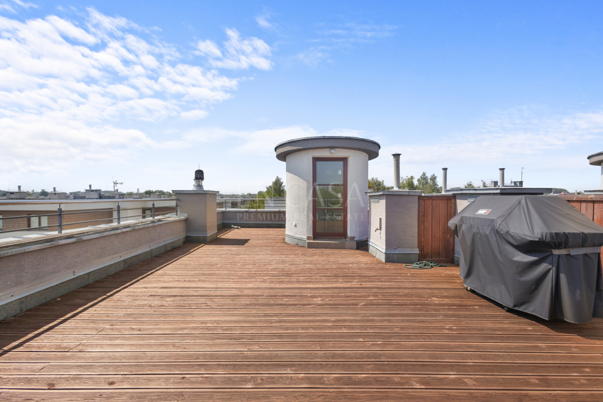 Apartment Sale Warszawa Wilanów Bruzdowa 18