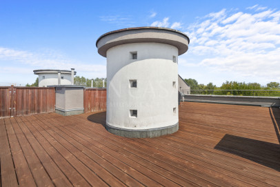 Apartment Sale Warszawa Wilanów Bruzdowa