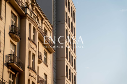 Apartment Sale Warszawa Śródmieście Plac Politechniki