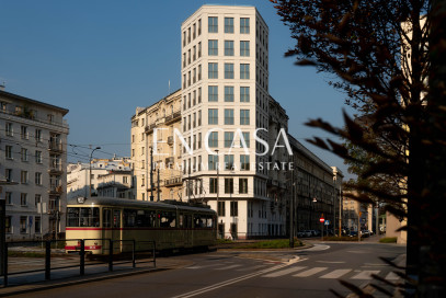 Apartment Sale Warszawa Śródmieście Plac Politechniki