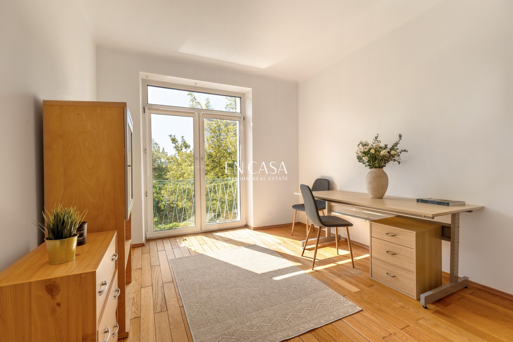 Apartment Rent Warszawa Mokotów Jarosława Dąbrowskiego
