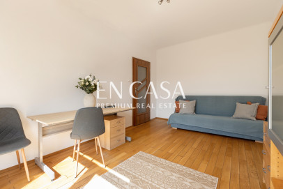Apartment Rent Warszawa Mokotów Jarosława Dąbrowskiego