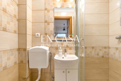 Apartment Rent Warszawa Mokotów Jarosława Dąbrowskiego