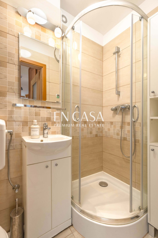 Apartment Rent Warszawa Mokotów Jarosława Dąbrowskiego 8