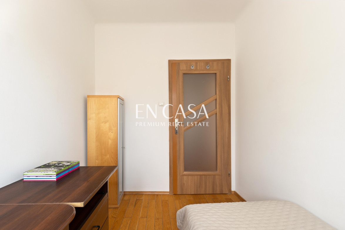 Apartment Rent Warszawa Mokotów Jarosława Dąbrowskiego 11
