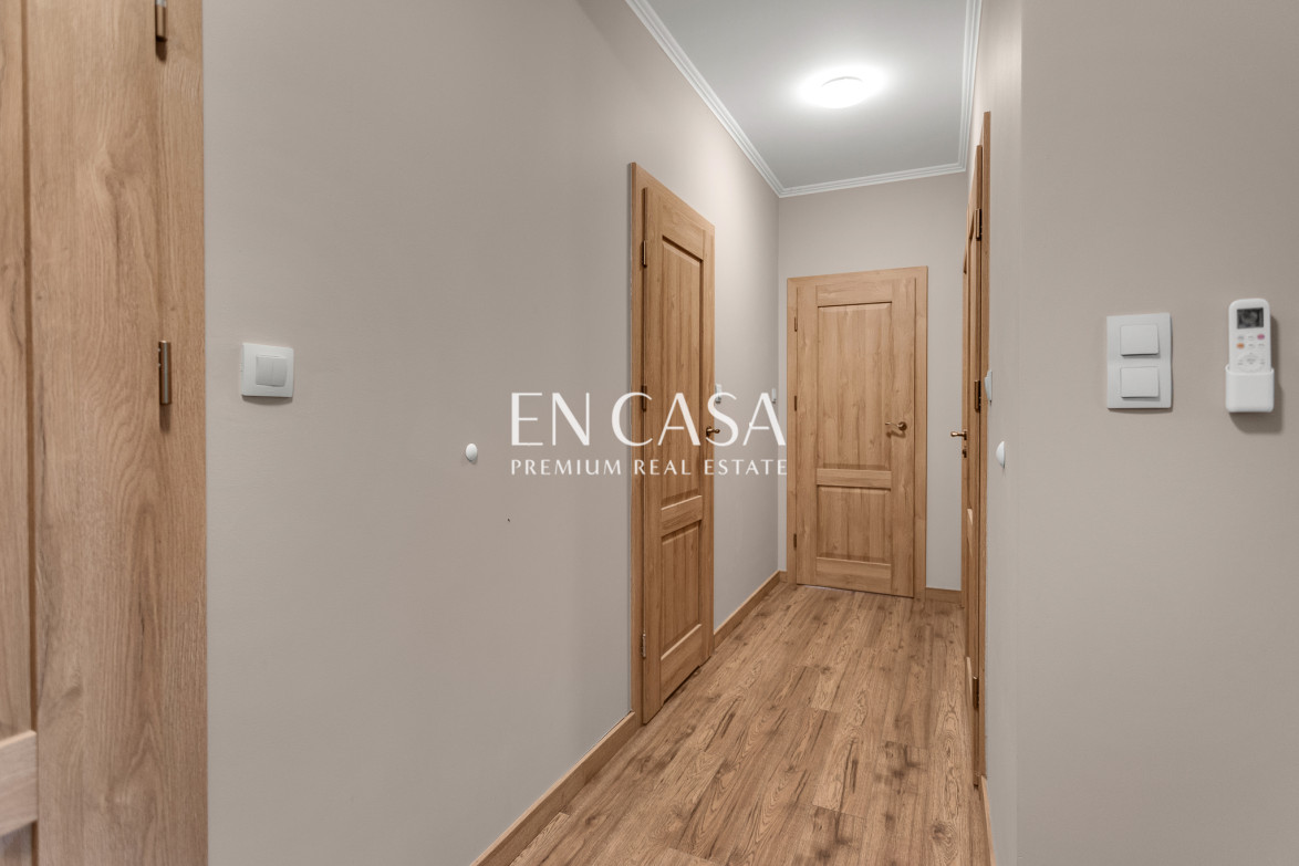 House Rent Grodzisk Mazowiecki G. Knapskiego 6