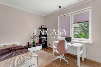 House Rent Grodzisk Mazowiecki G. Knapskiego