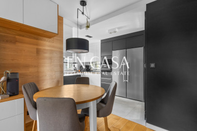 Apartment Sale Warszawa Ochota Aleje Jerozolimskie&nbsp;ave.