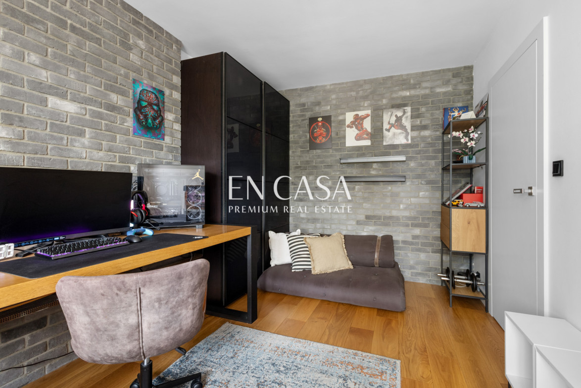 Apartment Sale Warszawa Ochota Aleje Jerozolimskie&nbsp;ave. 13