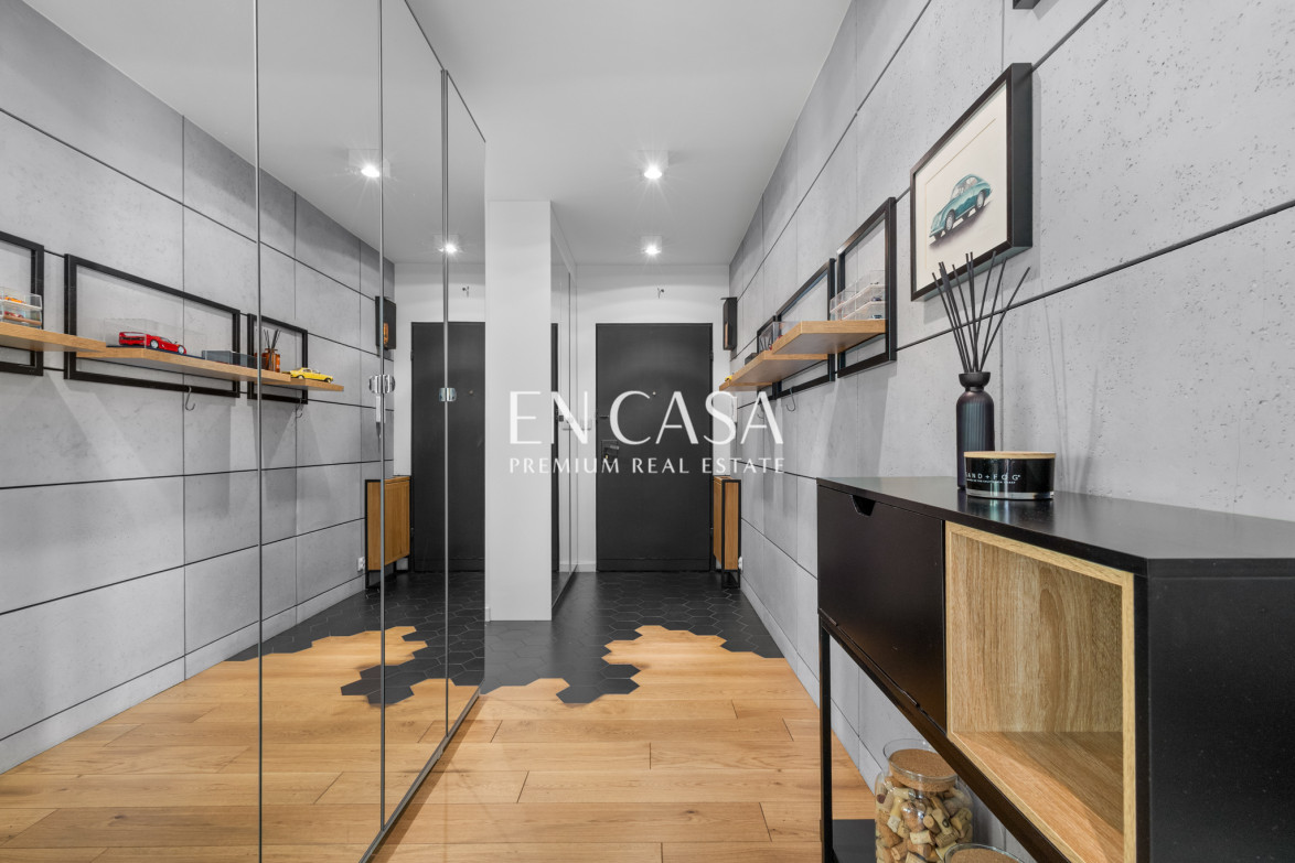 Apartment Sale Warszawa Ochota Aleje Jerozolimskie&nbsp;ave. 16