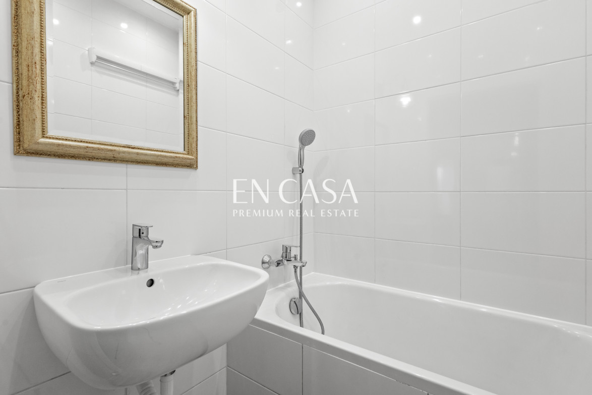 Apartment Rent Warszawa Śródmieście Fabryczna 16