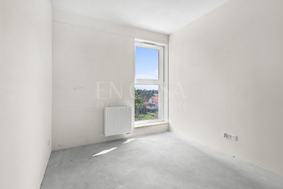 Apartment Sale Warszawa Białołęka Pawła Włodkowica