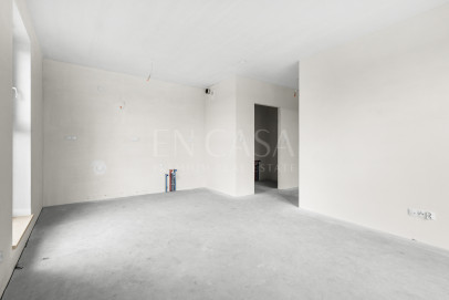 Apartment Sale Warszawa Białołęka Pawła Włodkowica