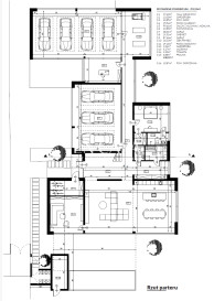 Plot Sale Bielawa