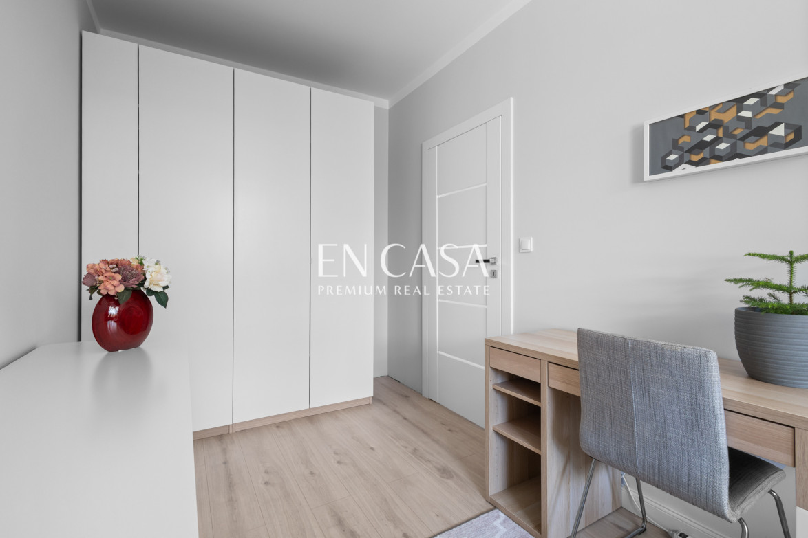 Apartment Rent Warszawa Wola Jana Kazimierza 8