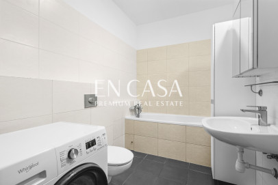 Apartment Sale Warszawa Bemowo Edmunda Jana Osmańczyka