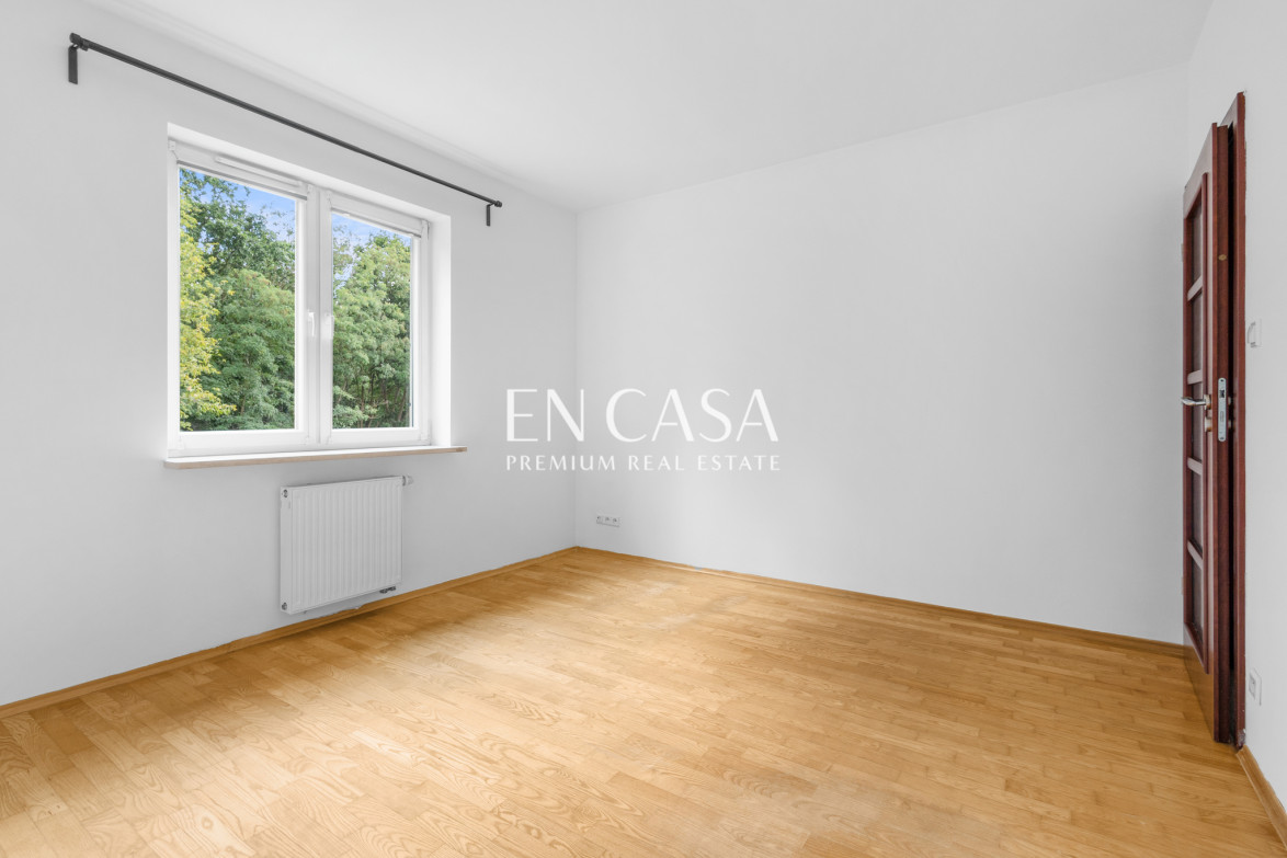 Apartment Sale Warszawa Bemowo Edmunda Jana Osmańczyka 6