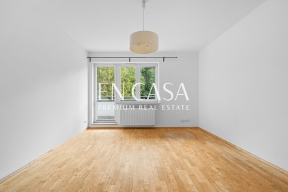 Apartment Sale Warszawa Bemowo Edmunda Jana Osmańczyka