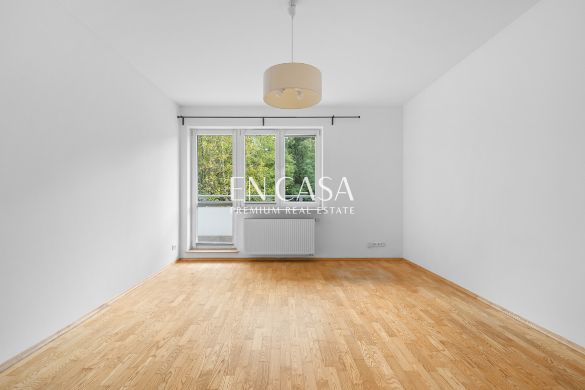 Apartment Sale Warszawa Bemowo Edmunda Jana Osmańczyka 4