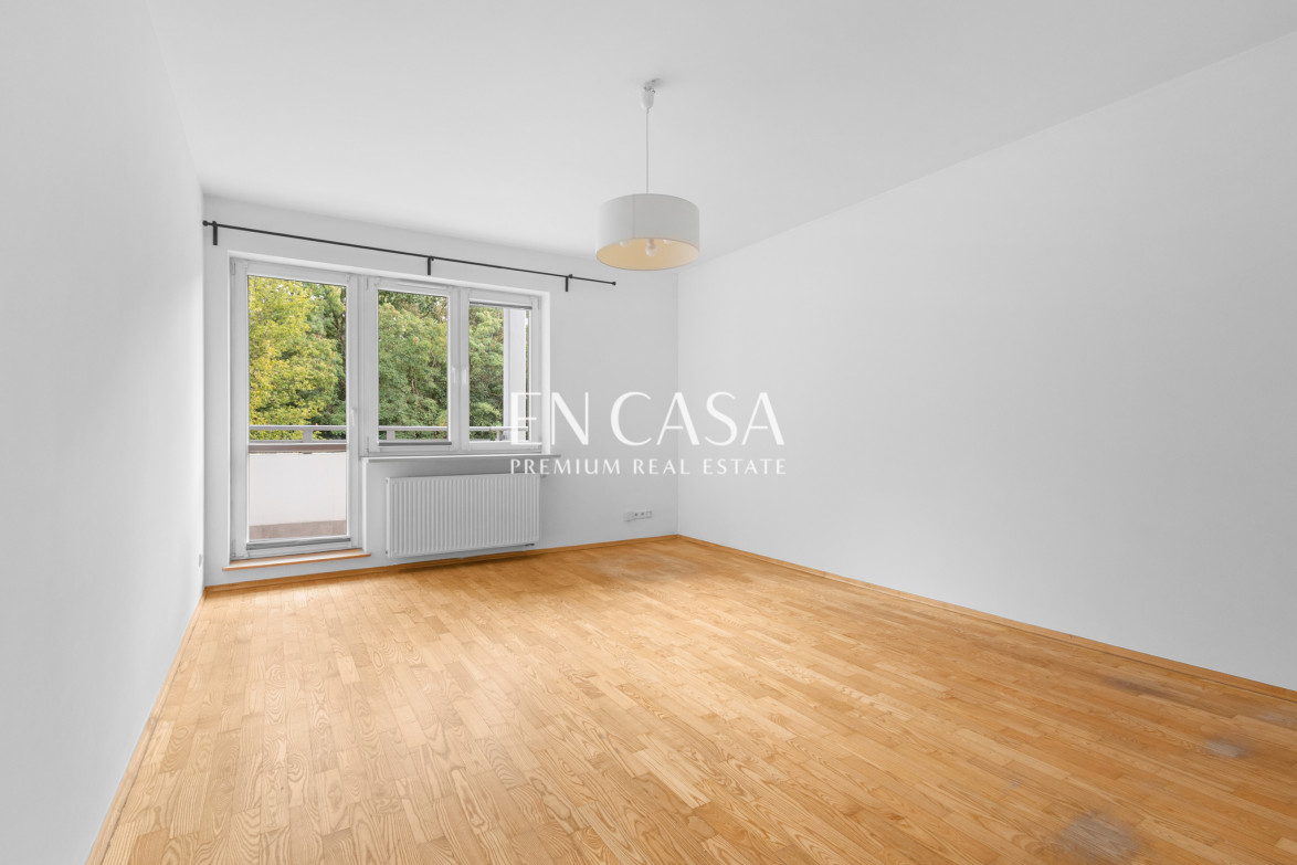 Apartment Sale Warszawa Bemowo Edmunda Jana Osmańczyka 5