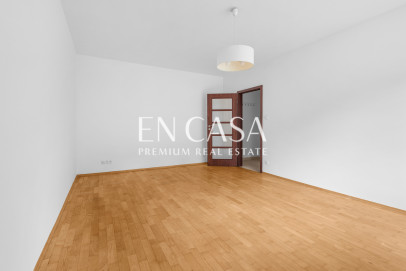 Apartment Sale Warszawa Bemowo Edmunda Jana Osmańczyka