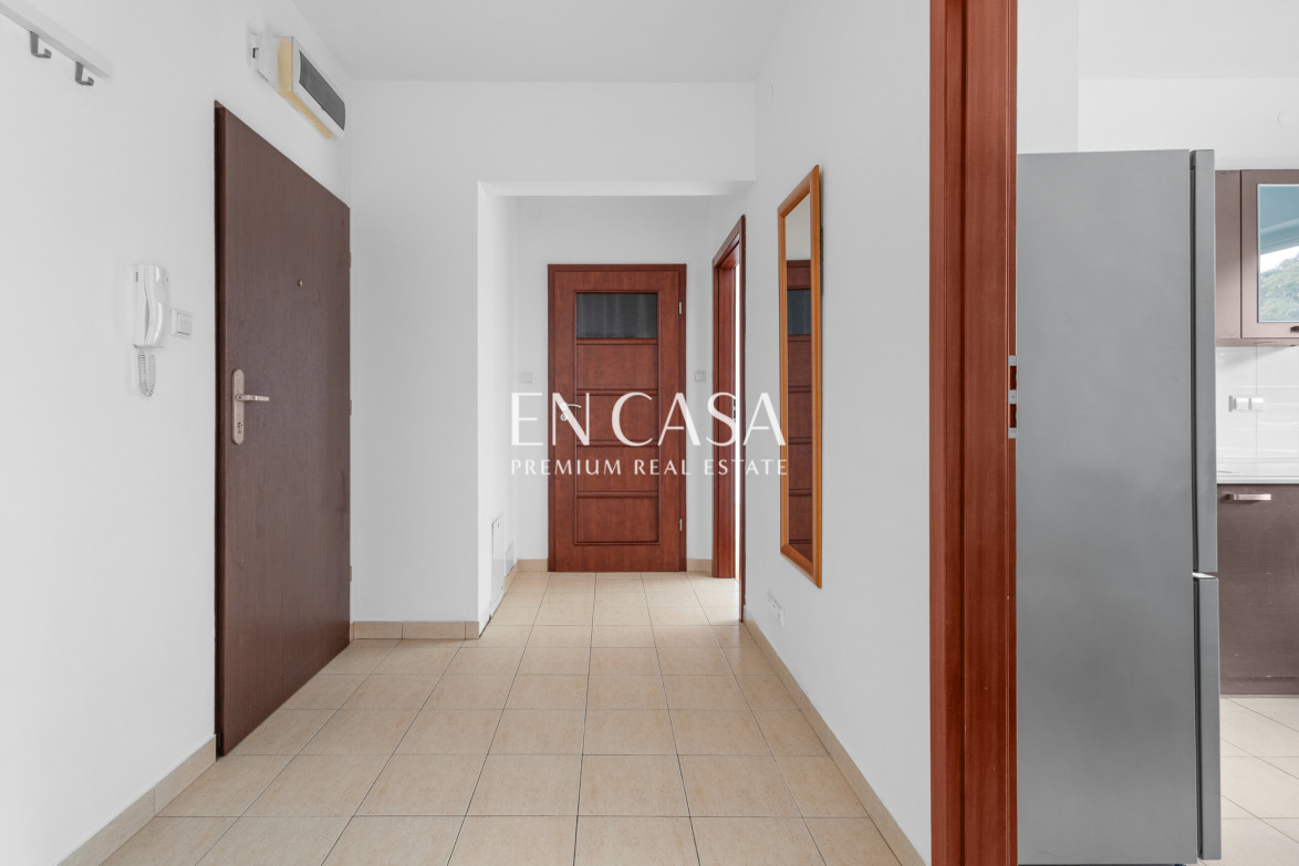 Apartment Sale Warszawa Bemowo Edmunda Jana Osmańczyka 8