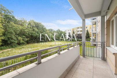 Apartment Sale Warszawa Bemowo Edmunda Jana Osmańczyka