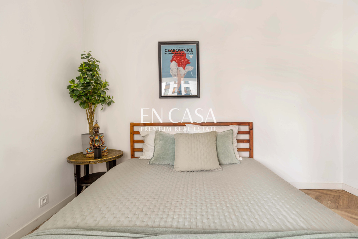 Apartment Rent Warszawa Praga-Północ 16