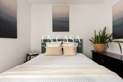 Apartment Rent Warszawa Praga-Północ