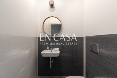 Apartment Rent Warszawa Praga-Północ