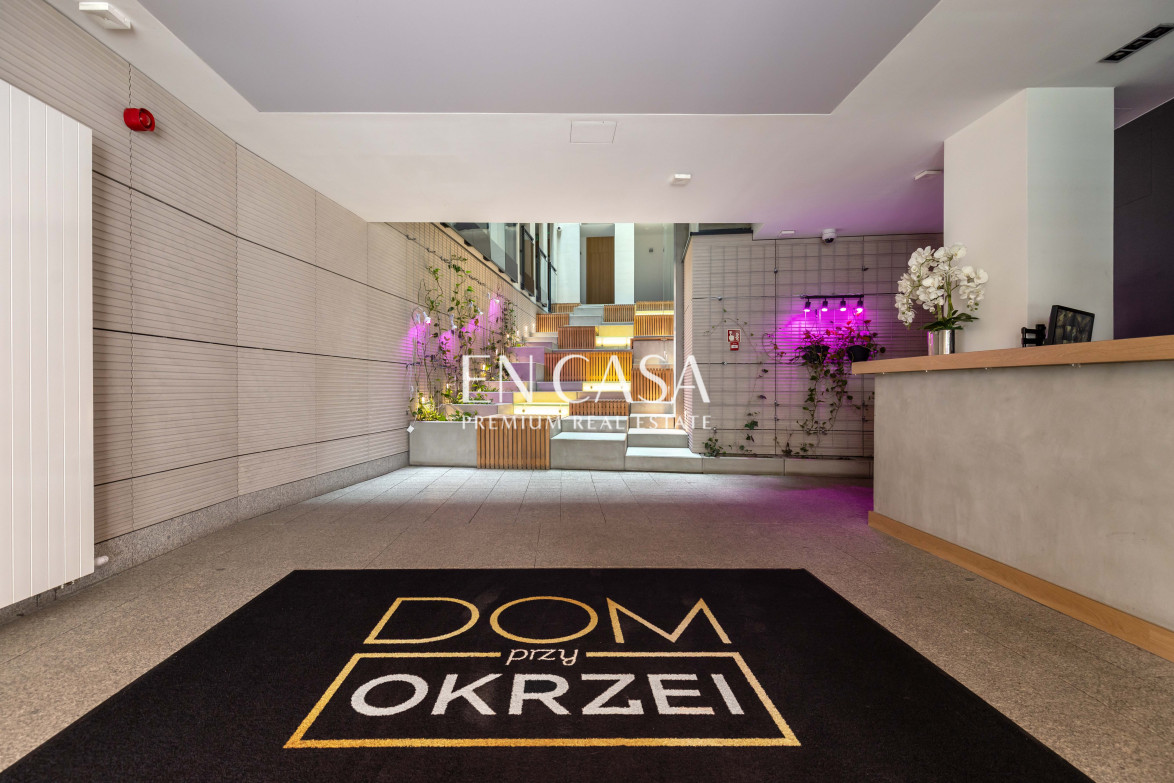 Apartment Rent Warszawa Praga-Północ 12