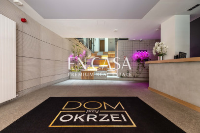 Apartment Rent Warszawa Praga-Północ