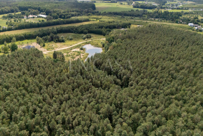 Plot Sale Świętochów