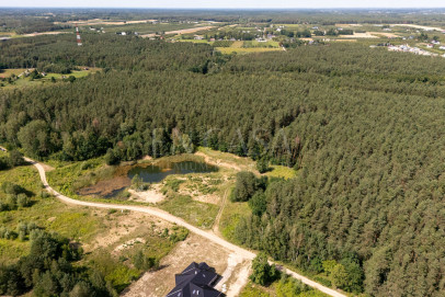 Plot Sale Świętochów