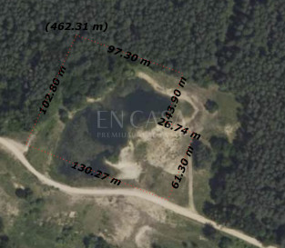 Plot Sale Świętochów