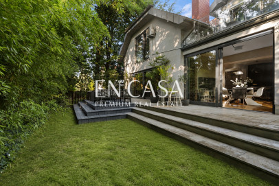 House Sale Warszawa Bielany