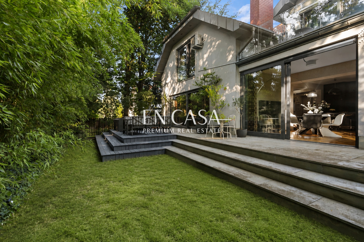House Sale Warszawa Bielany 15