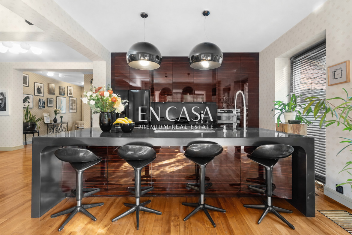 House Sale Warszawa Bielany 4