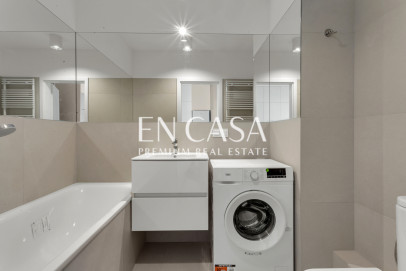 Apartment Rent Warszawa Mokotów Bokserska