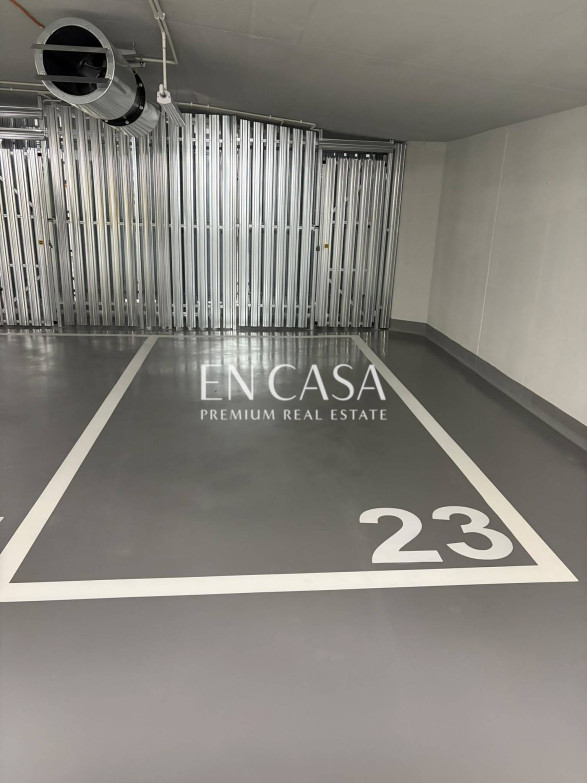 Apartment Rent Warszawa Mokotów Bokserska 10