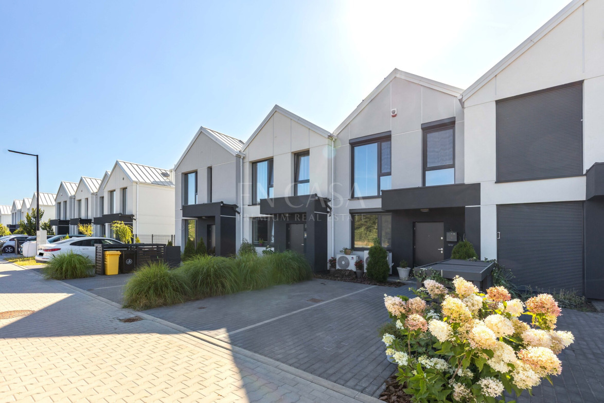 House Sale Krępa Konwalii 12